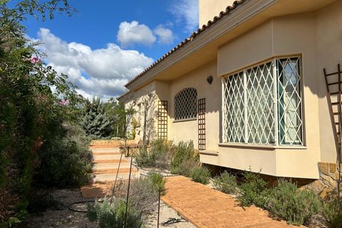 Villa a La Senia, Tarragona, La Senia - € 750.000 | Ref: C-1471/6911 - foto 3