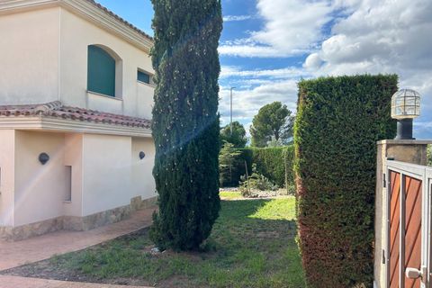 Villa a La Senia, Tarragona, La Senia - € 750.000 | Ref: C-1471/6911 - foto 6
