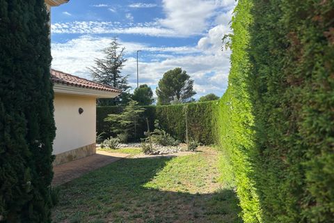 Villa a La Senia, Tarragona, La Senia - € 750.000 | Ref: C-1471/6911 - foto 7