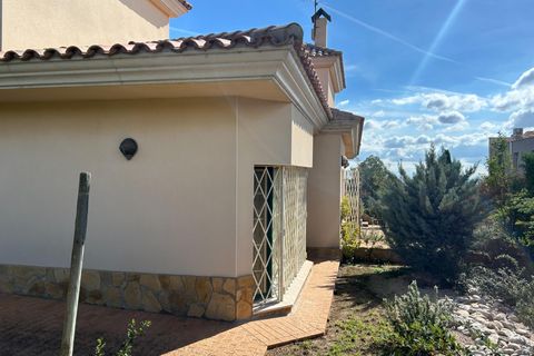 Villa a La Senia, Tarragona, La Senia - € 750.000 | Ref: C-1471/6911 - foto 8