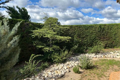 Villa a La Senia, Tarragona, La Senia - € 750.000 | Ref: C-1471/6911 - foto 9