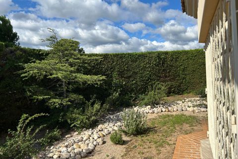 Villa a La Senia, Tarragona, La Senia - € 750.000 | Ref: C-1471/6911 - foto 10