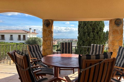 Villa a La Senia, Tarragona, La Senia - € 750.000 | Ref: C-1471/6911 - foto 11