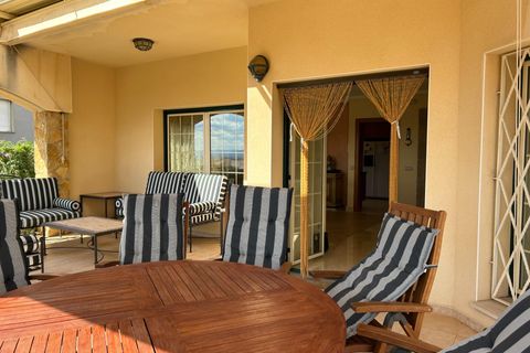 Villa a La Senia, Tarragona, La Senia - € 750.000 | Ref: C-1471/6911 - foto 12