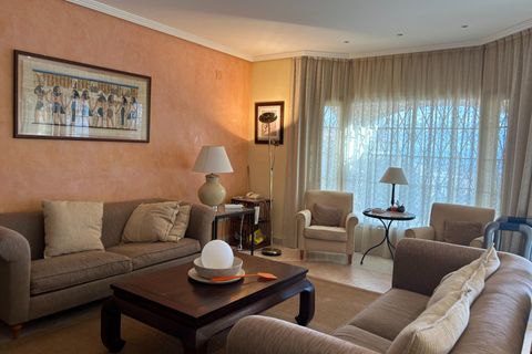 Villa a La Senia, Tarragona, La Senia - € 750.000 | Ref: C-1471/6911 - foto 13