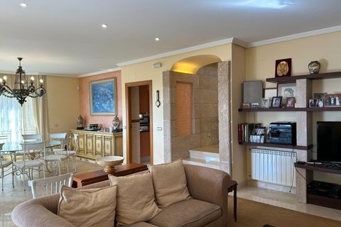 Villa a La Senia, Tarragona, La Senia - € 750.000 | Ref: C-1471/6911 - foto 14
