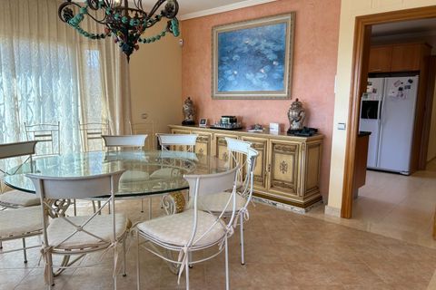 Villa a La Senia, Tarragona, La Senia - € 750.000 | Ref: C-1471/6911 - foto 15