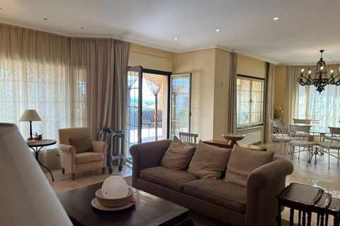 Villa a La Senia, Tarragona, La Senia - € 750.000 | Ref: C-1471/6911 - foto 16