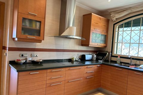 Villa a La Senia, Tarragona, La Senia - € 750.000 | Ref: C-1471/6911 - foto 17