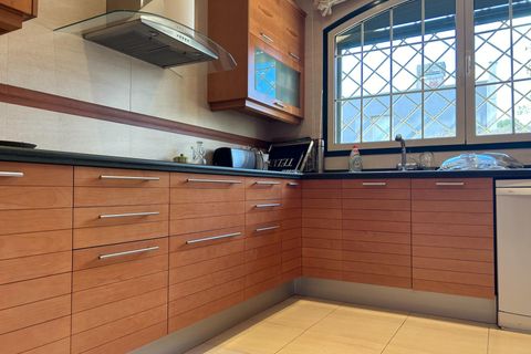 Villa a La Senia, Tarragona, La Senia - € 750.000 | Ref: C-1471/6911 - foto 18