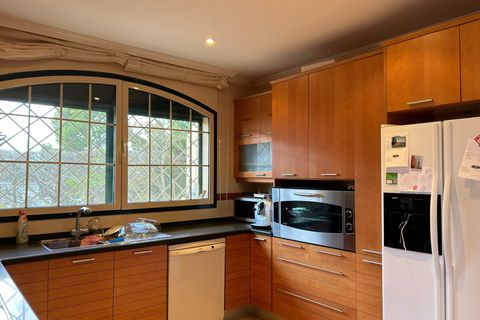 Villa a La Senia, Tarragona, La Senia - € 750.000 | Ref: C-1471/6911 - foto 19