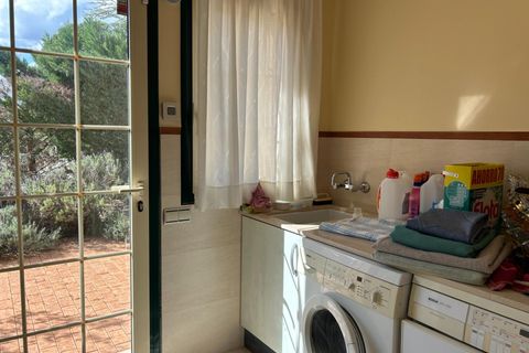Villa a La Senia, Tarragona, La Senia - € 750.000 | Ref: C-1471/6911 - foto 20