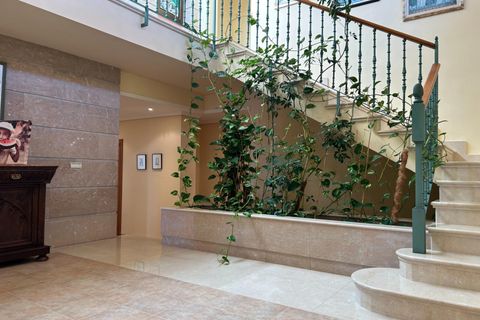 Villa a La Senia, Tarragona, La Senia - € 750.000 | Ref: C-1471/6911 - foto 22