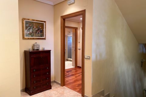 Villa a La Senia, Tarragona, La Senia - € 750.000 | Ref: C-1471/6911 - foto 23