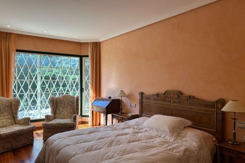 Villa a La Senia, Tarragona, La Senia - € 750.000 | Ref: C-1471/6911 - foto 24