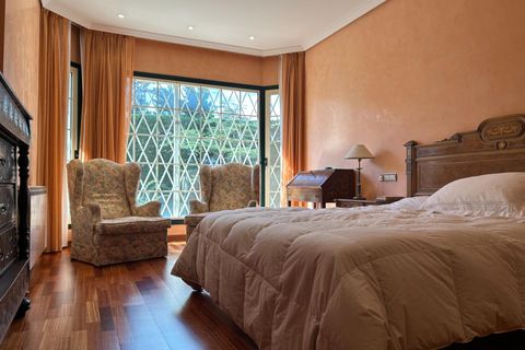 Villa a La Senia, Tarragona, La Senia - € 750.000 | Ref: C-1471/6911 - foto 25