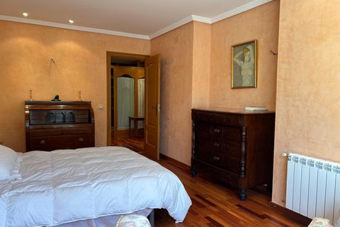 Villa a La Senia, Tarragona, La Senia - € 750.000 | Ref: C-1471/6911 - foto 27