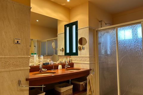 Villa a La Senia, Tarragona, La Senia - € 750.000 | Ref: C-1471/6911 - foto 28