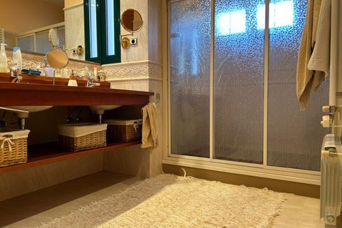 Villa a La Senia, Tarragona, La Senia - € 750.000 | Ref: C-1471/6911 - foto 29