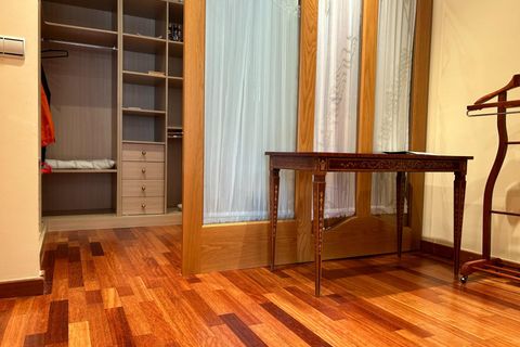 Villa a La Senia, Tarragona, La Senia - € 750.000 | Ref: C-1471/6911 - foto 30