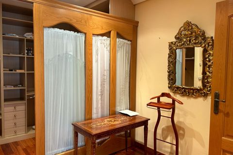 Villa a La Senia, Tarragona, La Senia - € 750.000 | Ref: C-1471/6911 - foto 31