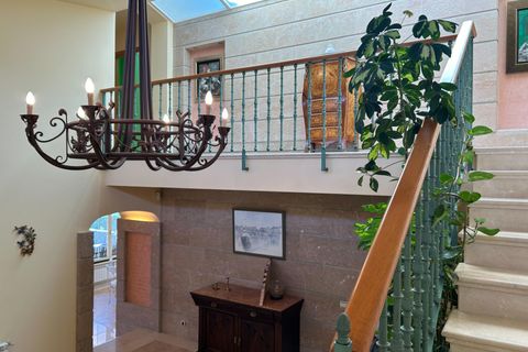 Villa a La Senia, Tarragona, La Senia - € 750.000 | Ref: C-1471/6911 - foto 33
