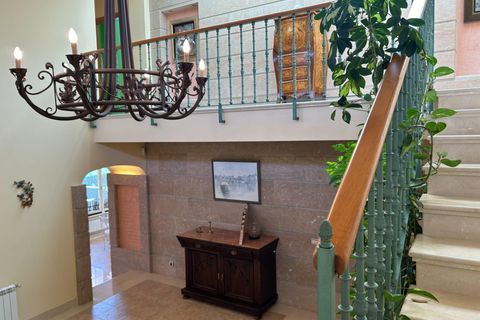 Villa a La Senia, Tarragona, La Senia - € 750.000 | Ref: C-1471/6911 - foto 34