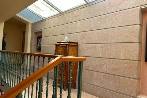 Villa a La Senia, Tarragona, La Senia - € 750.000 | Ref: C-1471/6911 - foto 35