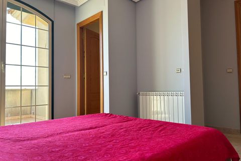 Villa a La Senia, Tarragona, La Senia - € 750.000 | Ref: C-1471/6911 - foto 36