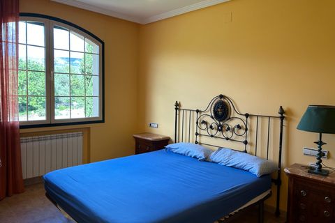 Villa a La Senia, Tarragona, La Senia - € 750.000 | Ref: C-1471/6911 - foto 37