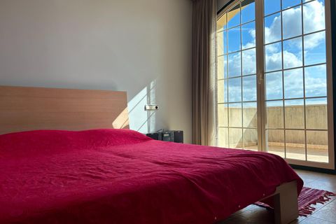 Villa a La Senia, Tarragona, La Senia - € 750.000 | Ref: C-1471/6911 - foto 38