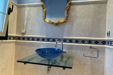 Villa a La Senia, Tarragona, La Senia - € 750.000 | Ref: C-1471/6911 - foto 39