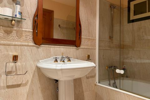 Villa a La Senia, Tarragona, La Senia - € 750.000 | Ref: C-1471/6911 - foto 44