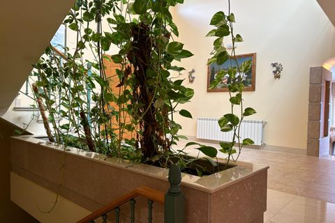 Villa a La Senia, Tarragona, La Senia - € 750.000 | Ref: C-1471/6911 - foto 45