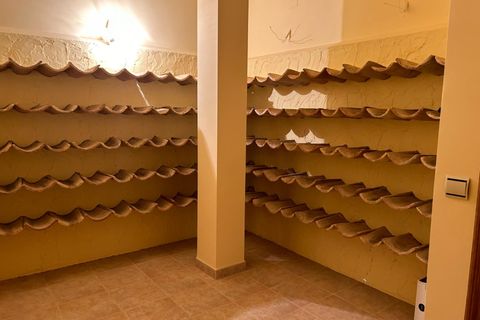 Villa a La Senia, Tarragona, La Senia - € 750.000 | Ref: C-1471/6911 - foto 46