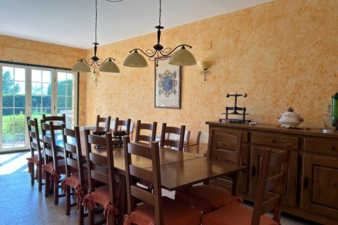 Villa a La Senia, Tarragona, La Senia - € 750.000 | Ref: C-1471/6911 - foto 47