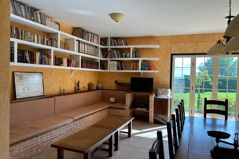 Villa a La Senia, Tarragona, La Senia - € 750.000 | Ref: C-1471/6911 - foto 48