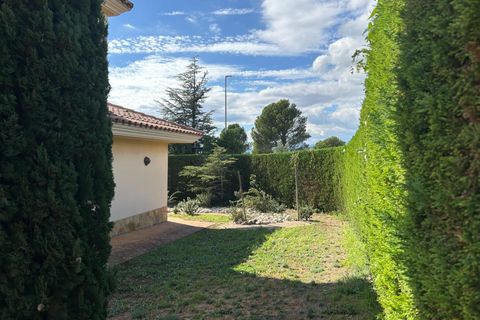 Villa a La Senia, Tarragona, La Senia - € 750.000 | Ref: C-1471/6911 - foto 50