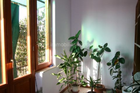 Villa i Sinalunga, Siena, Sinalunga - € 230.000 | Ref: CS22 - foto 13