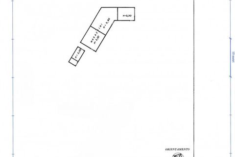 Villa i Sinalunga, Siena, Sinalunga - € 230.000 | Ref: CS22 - foto 23