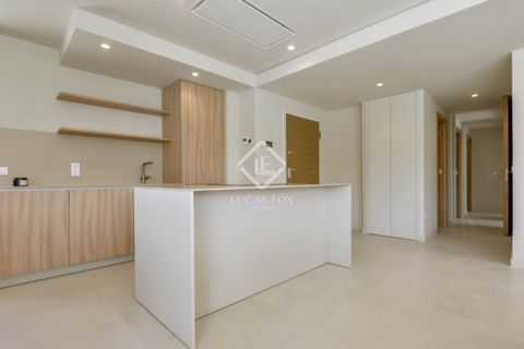 Villa i Finestrat, Alicante, Finestrat - € 890.000 | Ref: ALT59972 - foto 8