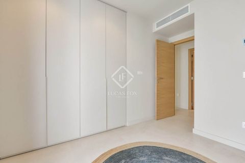Villa i Finestrat, Alicante, Finestrat - € 890.000 | Ref: ALT59972 - foto 15