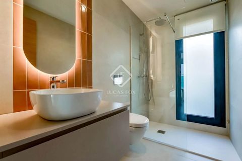 Villa i Finestrat, Alicante, Finestrat - € 890.000 | Ref: ALT59972 - foto 19