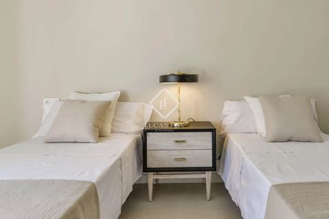 Villa i Finestrat, Alicante, Finestrat - € 890.000 | Ref: ALT59972 - foto 21