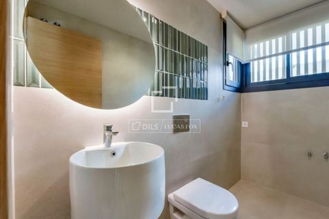 Villa i Finestrat, Alicante, Finestrat - € 890.000 | Ref: ALT59972 - foto 23