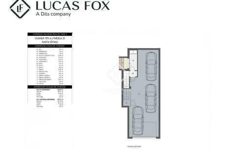 Villa i Finestrat, Alicante, Finestrat - € 890.000 | Ref: ALT59972 - foto 34