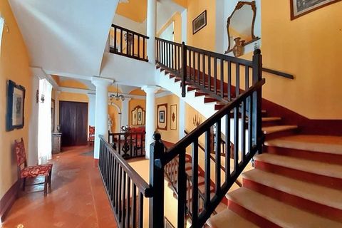 Villa i Murazzano, Cuneo, Murazzano - € 1.180.000 | Ref: ALN022 - foto 2