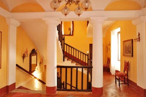 Villa i Murazzano, Cuneo, Murazzano - € 1.180.000 | Ref: ALN022 - foto 3