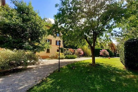Villa i Murazzano, Cuneo, Murazzano - € 1.180.000 | Ref: ALN022 - foto 4