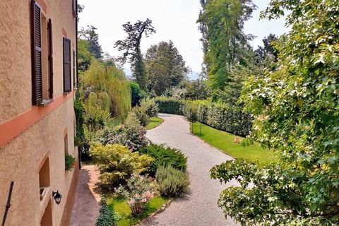 Villa i Murazzano, Cuneo, Murazzano - € 1.180.000 | Ref: ALN022 - foto 5